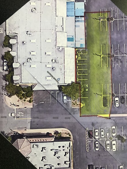 More Photos Of 28721 Old Town Front St, Temecula Land For Lease