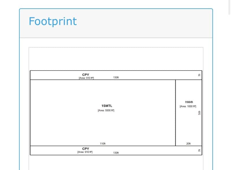 More Photos Of 1940 Pa Route 309, Allentown Truck Terminal For Sale
