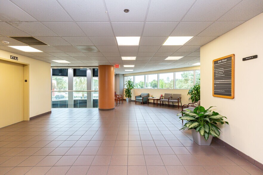 More Photos Of 515 W State Road 434, Longwood Medical For Sale