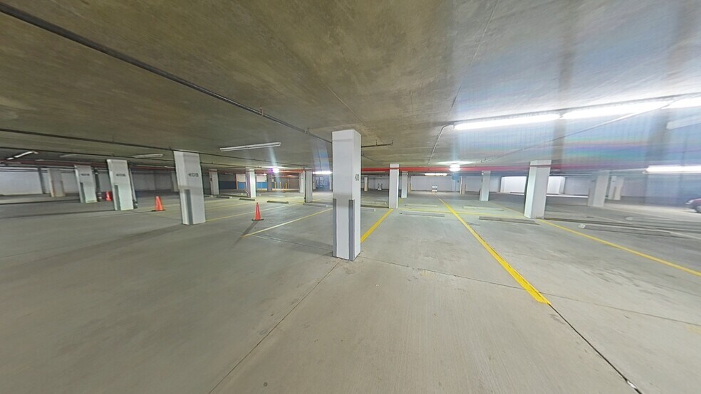 More Photos Of 1501 Farm Credit Dr, McLean Office For Lease