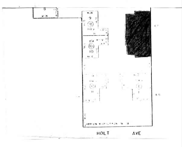 More Photos Of 1971-1973 W Holt Ave, Pomona Manufacturing For Lease