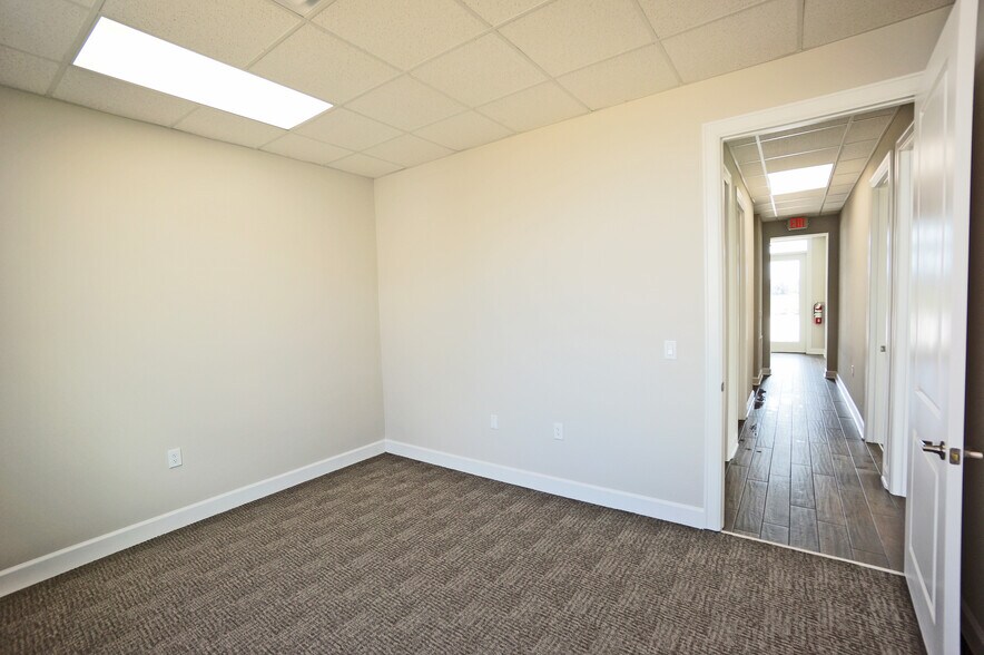 More Photos Of 23410 Grand Reserve Dr, Katy Medical For Lease