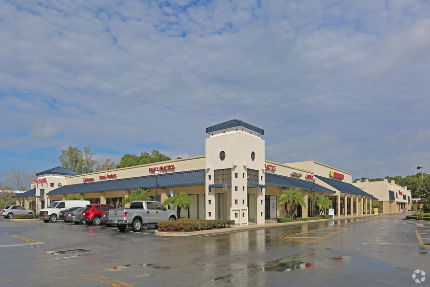 More Photos Of 1105-1199 Royal Palm Beach Blvd, Royal Palm Beach Unknown For Lease