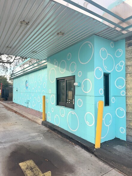 More Photos Of 280 E Vine St, Kissimmee Unknown For Lease