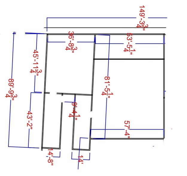 More Photos Of 212-218 Front St, Hempstead Warehouse For Lease
