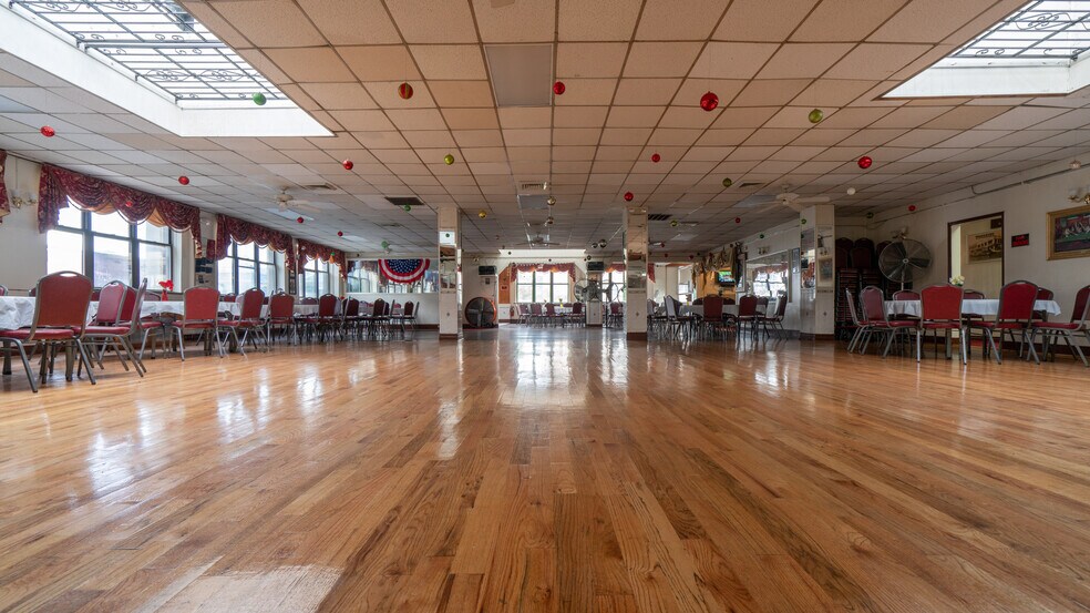 More Photos Of 2281 Church Ave, Brooklyn Storefront Retail Office For Sale