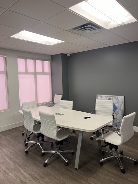 More Photos Of 327 Plaza Real, Boca Raton Office For Lease