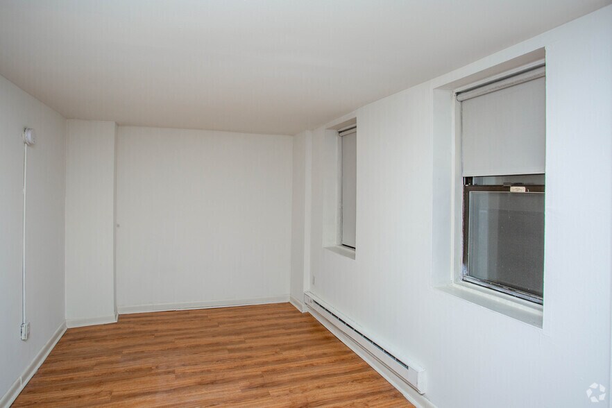 More Photos Of 201 S 13th St, Philadelphia Apartments For Lease