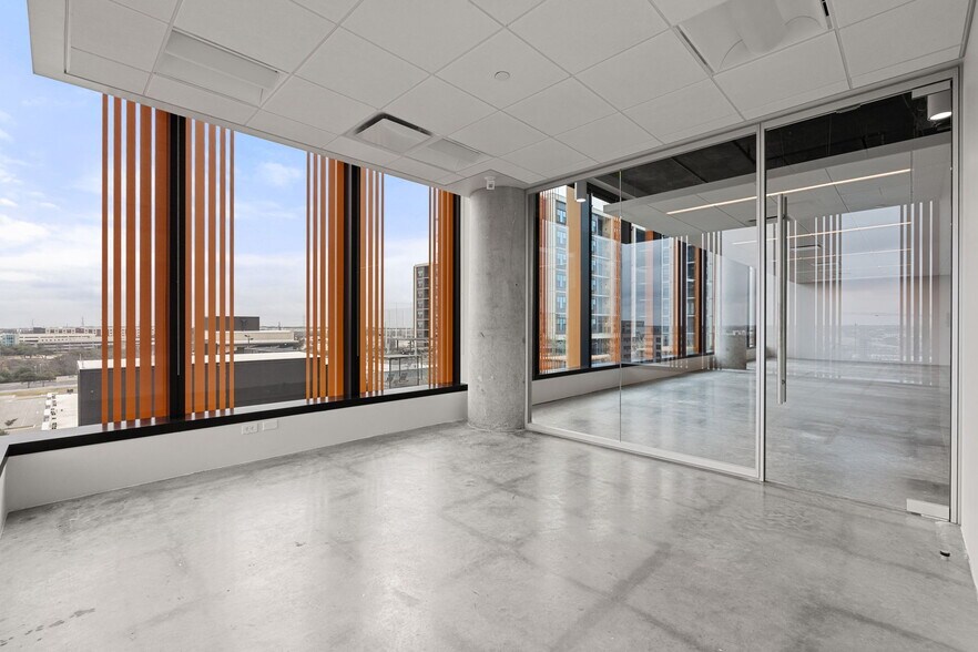 More Photos Of 11515 Burnet Rd, Austin Office For Lease