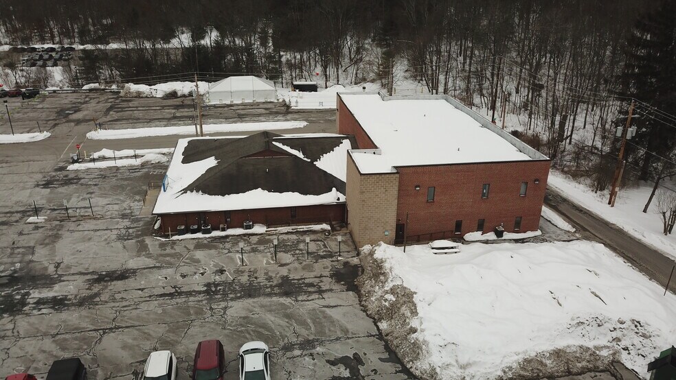 More Photos Of 281 N 12th St, Lehighton Office For Lease