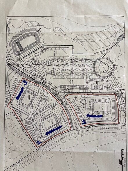 More Photos Of Lot 2 Kingscote Way, King Land For Sale