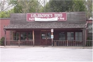 Primary Photo Of 749 Commerce St, Sinking Spring Storefront Retail Office For Lease