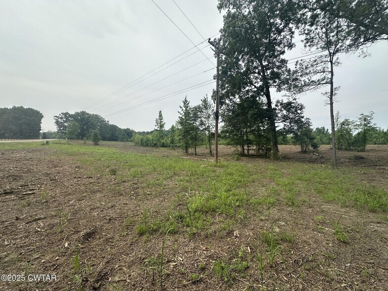 More Photos Of 0 State Route 22a, Enville Land For Sale