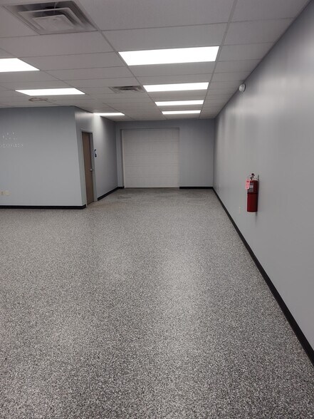 More Photos Of 2716 N Main St, Findlay Storefront Retail Office For Sale