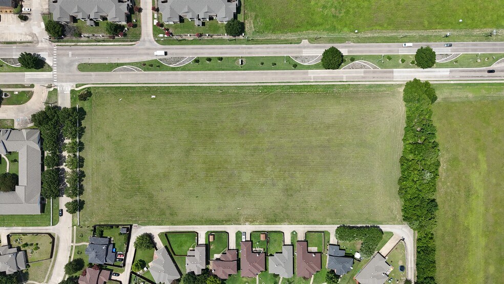 More Photos Of 2340 W Pleasant Run Rd, Lancaster Land For Sale