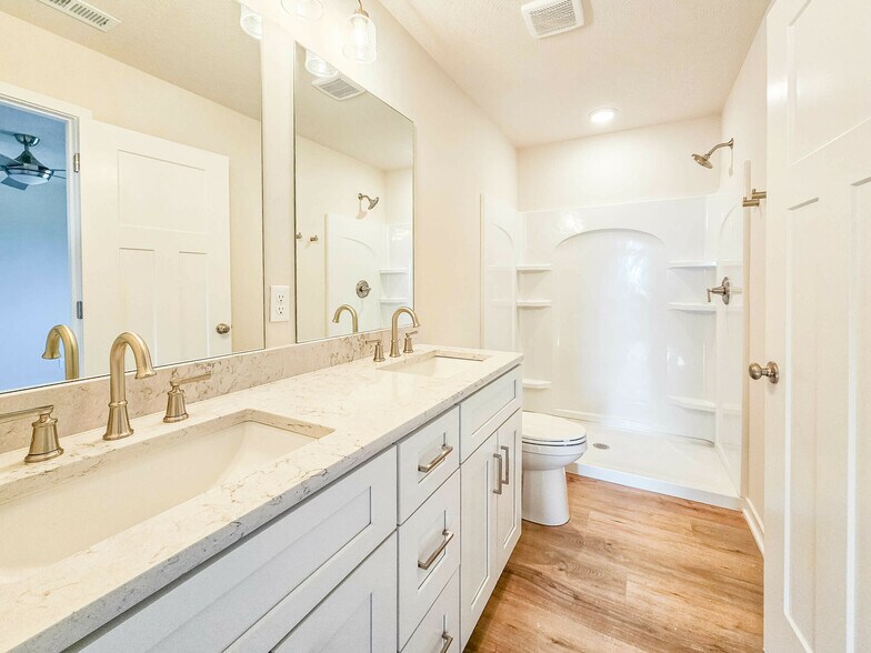 More Photos Of , Papillion Specialty For Sale