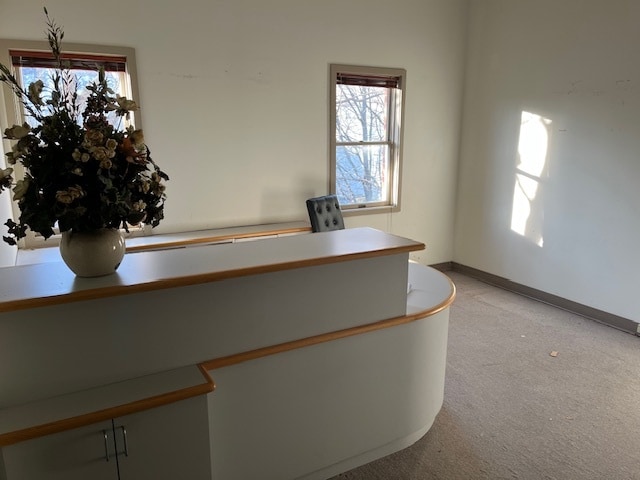 More Photos Of 262 Essex St, Salem Loft Creative Space For Lease