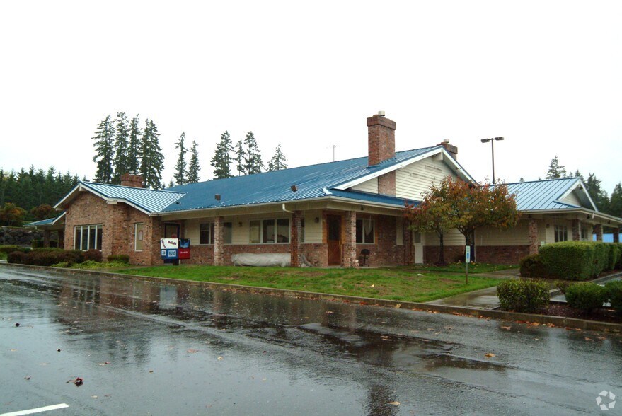 More Photos Of 3333 184th St SW, Lynnwood Unknown For Lease