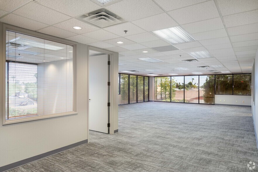 Photo of 2nd Floor Ste 240