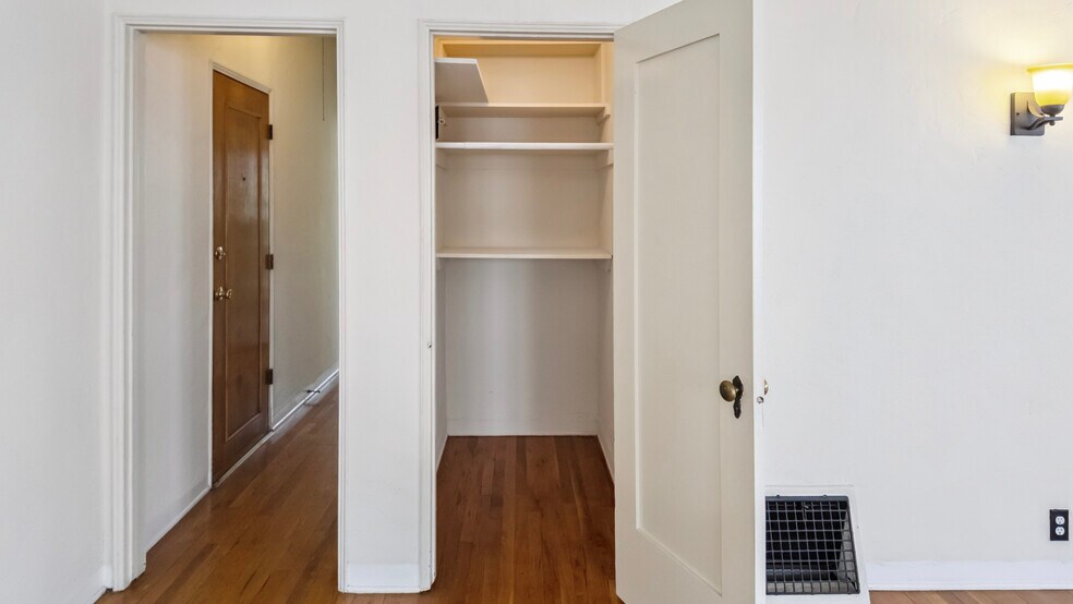 More Photos Of 6022 W 8th St, Los Angeles Apartments For Sale