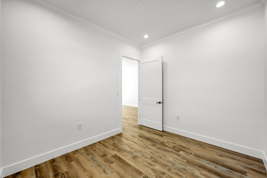 More Photos Of 18930 Kuykendahl Rd, Spring Medical For Lease