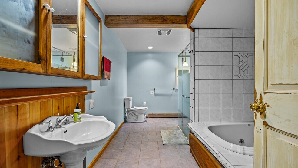 More Photos Of 41990 Cottonwood Creek Rd, Crawford Apartments For Sale