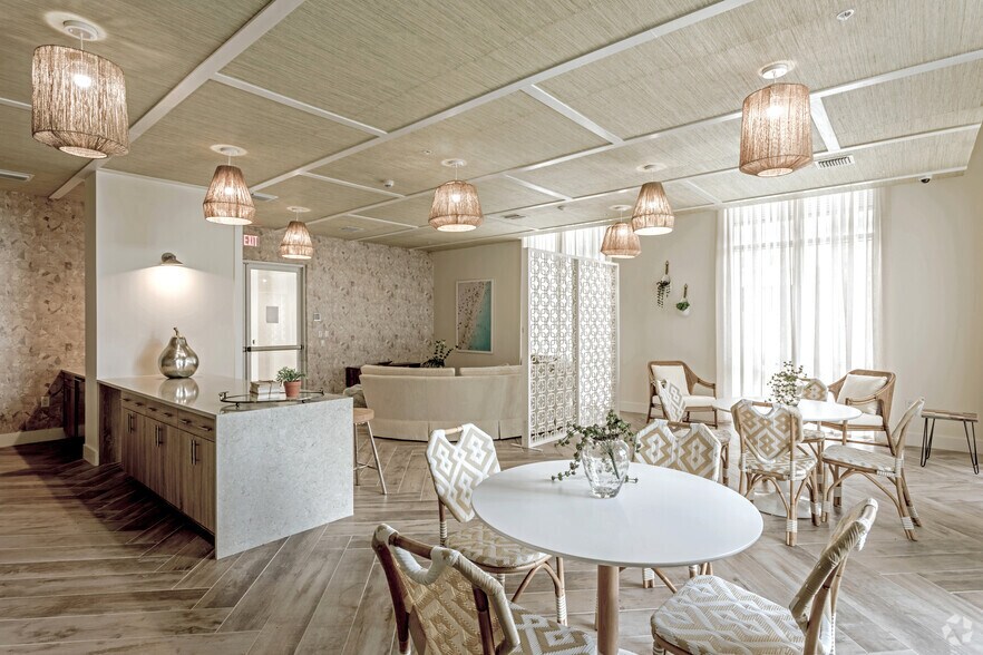 More Photos Of 3160 NW 77th St, Miami Apartments For Lease