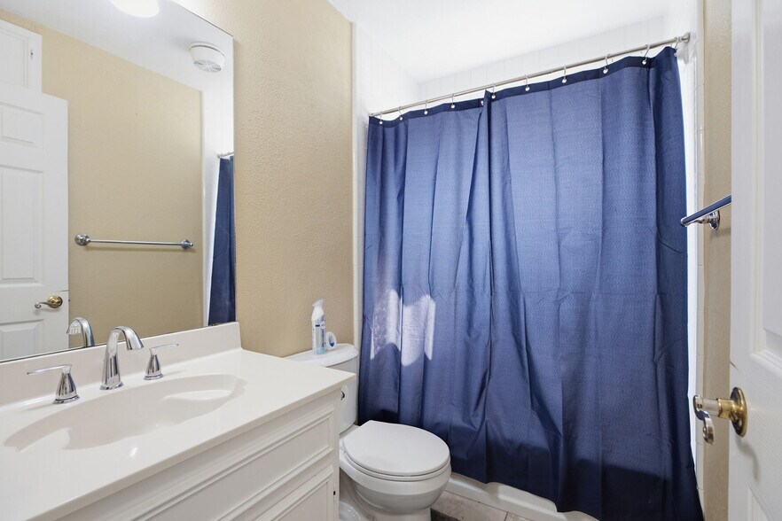 More Photos Of 8750 FM 2243, Leander Land For Sale