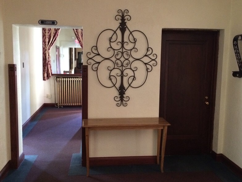 More Photos Of 542 W Park Ave, Barberton Lodge Meeting Hall For Sale