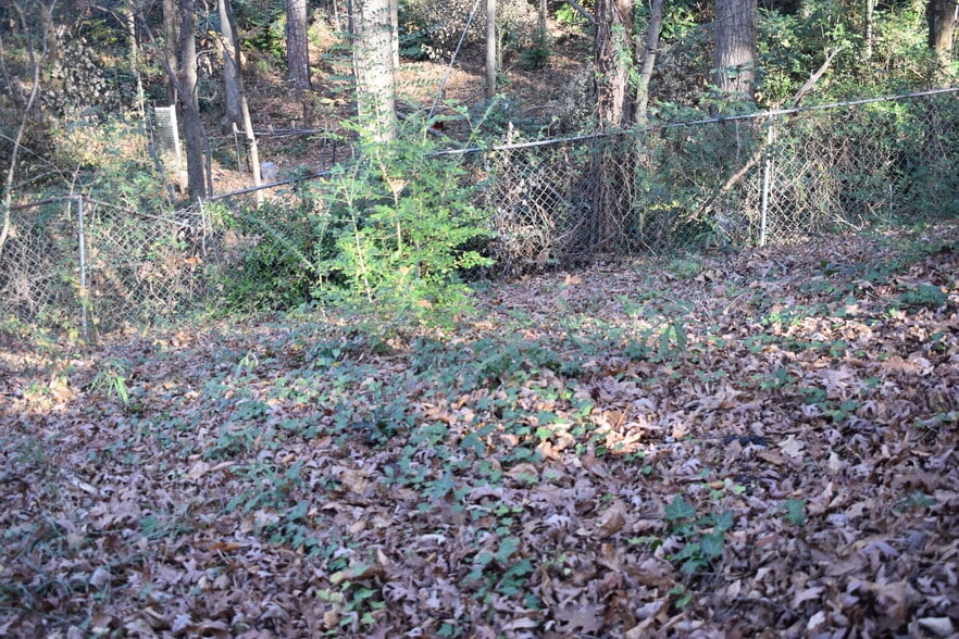 More Photos Of 441 Weaver Rd, Moultrie Land For Sale