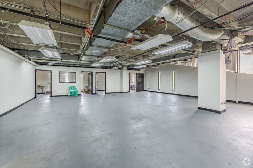 Photo of 2nd Floor Ste 