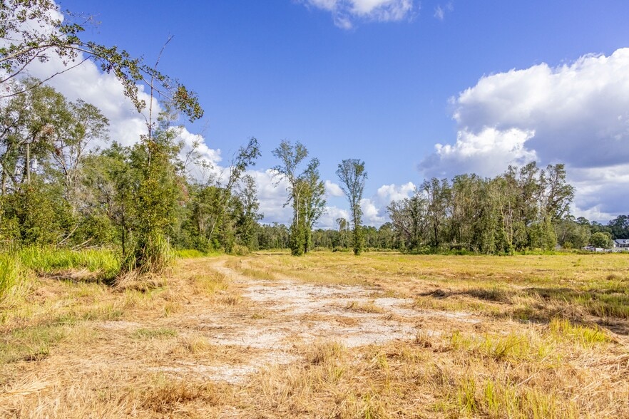 More Photos Of 0 Saturn Road LOT 1, Brooksville Land For Sale