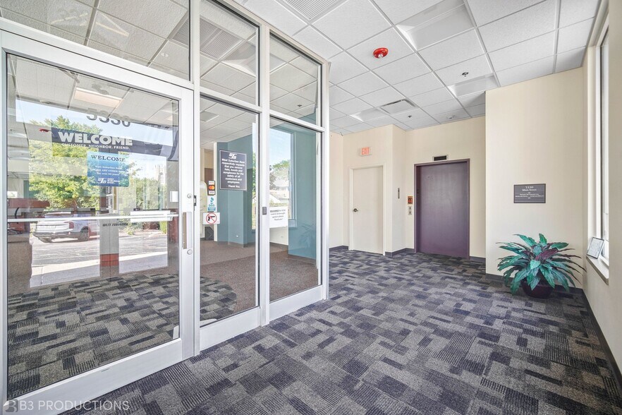 More Photos Of 5330 Main St, Downers Grove Apartments For Sale