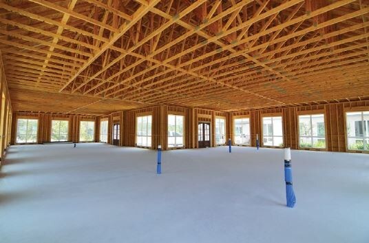 More Photos Of 3208 Napier Park, San Antonio Medical For Lease