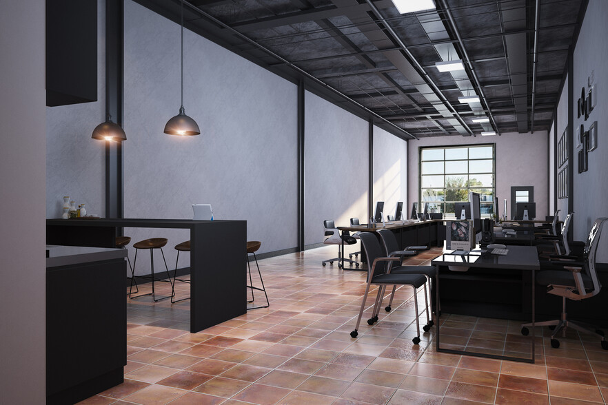 More Photos Of 215 Coca Cola Pl, San Antonio Apartments For Lease