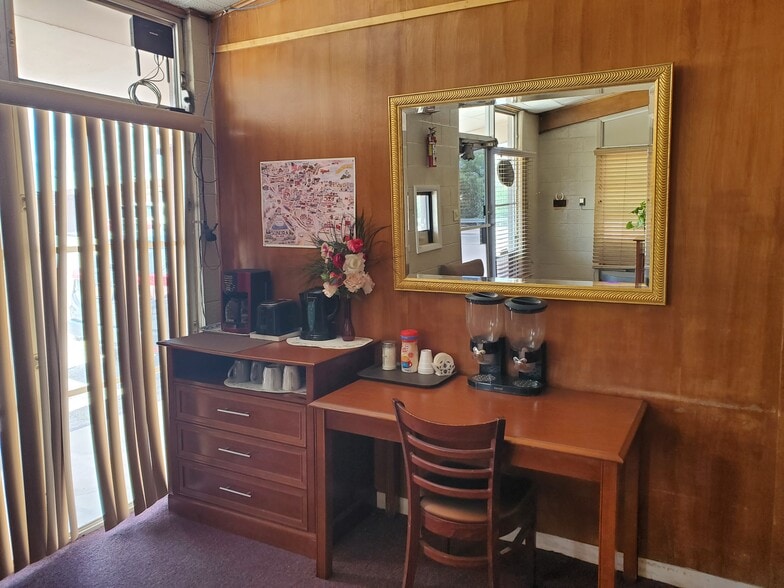 More Photos Of , Sonora Unknown For Sale