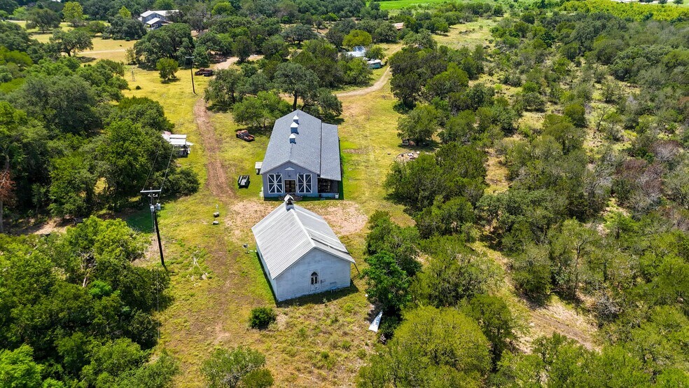 More Photos Of 145 Spring Rd, San Marcos Land For Sale
