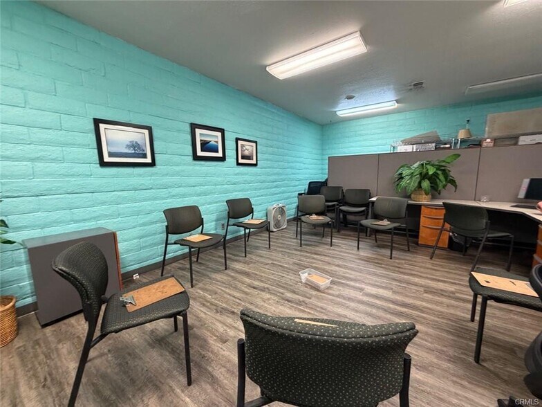 More Photos Of 1215 Mangrove Ave, Chico Office For Sale