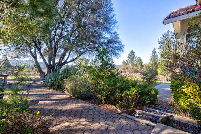 More Photos Of 3900 Tawanka Rd, Somerset Land For Sale