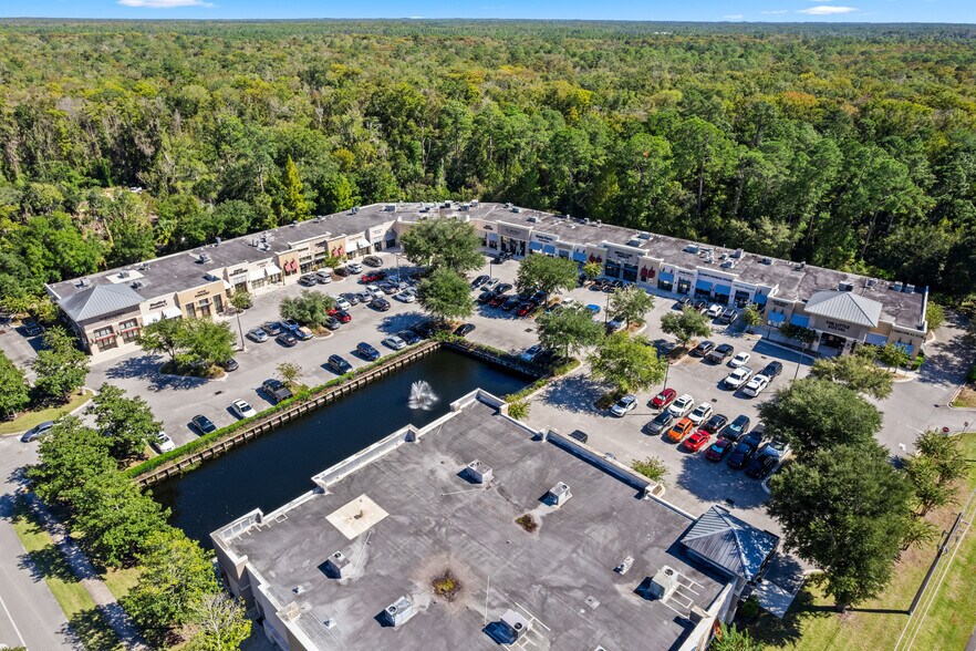 More Photos Of 145 Hilden Rd, Ponte Vedra Storefront For Sale