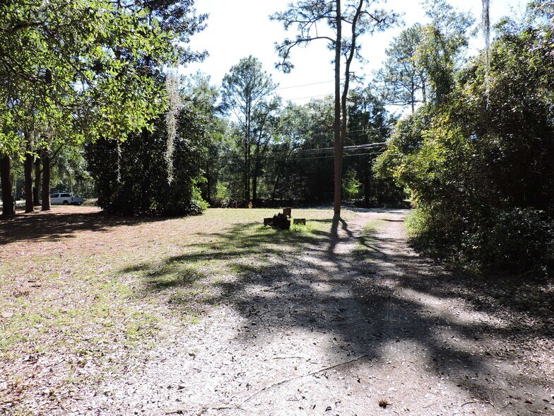 More Photos Of 2935 New Berlin Rd, Jacksonville Land For Sale