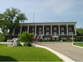 More Photos Of 2803 State Hwy Y, Forsyth Hotel For Sale