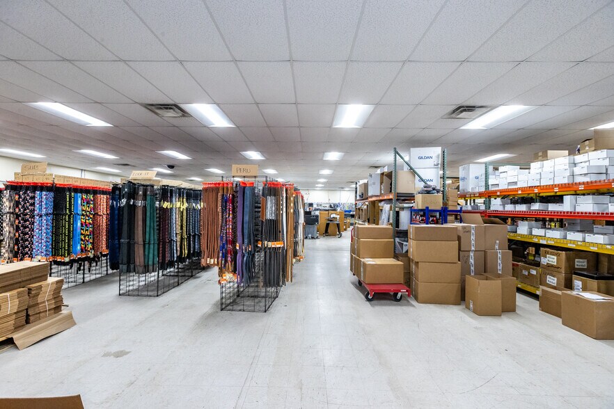 More Photos Of 3893 W State Road 47, Sheridan Light Manufacturing For Sale