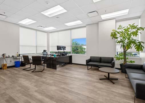 More Photos Of 2335 Siempre Viva Ct, San Diego Warehouse For Lease