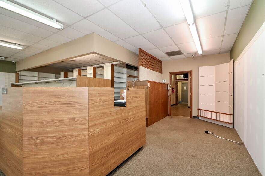 More Photos Of , Rockwell Medical For Lease