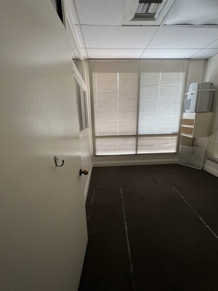 More Photos Of 9029 Soquel Ave, Santa Cruz Medical For Lease
