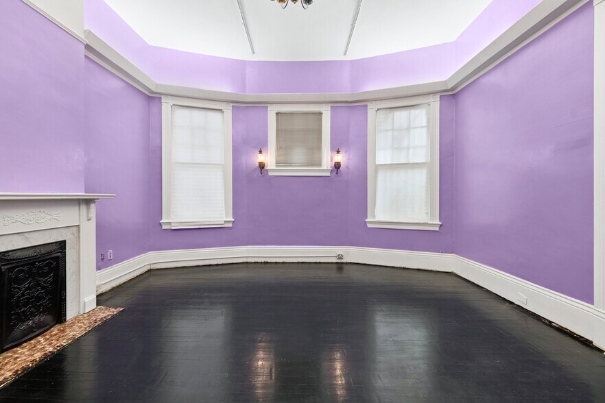 More Photos Of 2926 Canal St, New Orleans Office Residential For Sale