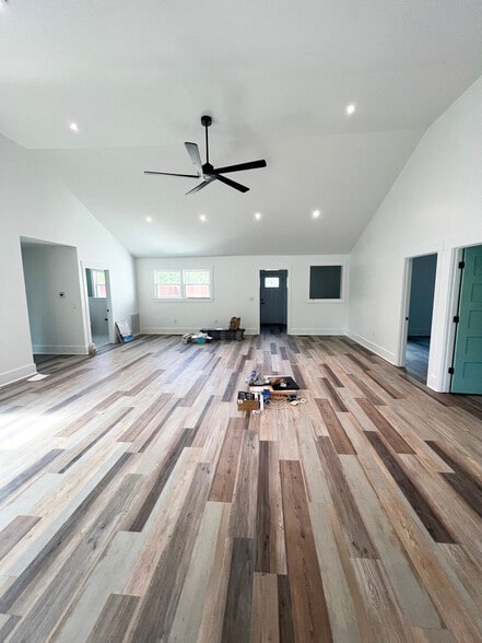 More Photos Of 10573 US 78 Hwy, Summerville Land For Lease