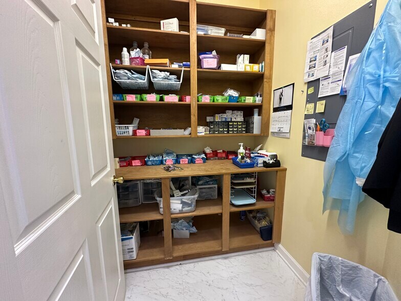More Photos Of 3137 Highway 9, Cheraw Healthcare For Sale