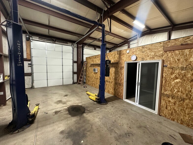 More Photos Of 233 3rd Ave, Idaho Springs Storefront For Sale